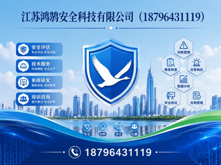淮北消防通信指挥展示图